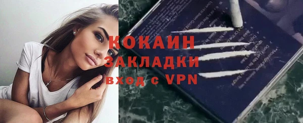 гидропоника Мегион