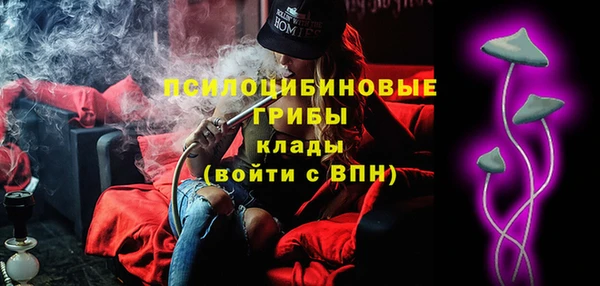 гашик Балабаново